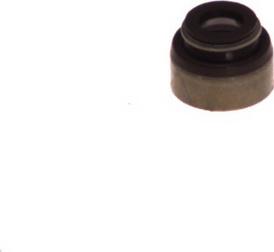 Payen PA658 - Bague d'étanchéité, tige de soupape droxauto.com