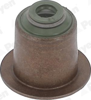Payen PA6095 - Bague d'étanchéité, tige de soupape droxauto.com