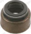 Payen PA6054 - Bague d'étanchéité, tige de soupape droxauto.com