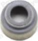 Payen PA606 - Bague d'étanchéité, tige de soupape droxauto.com