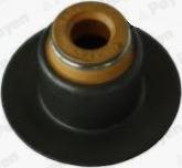 Payen PA6085 - Bague d'étanchéité, tige de soupape droxauto.com