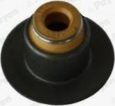 Payen PA6120 - Bague d'étanchéité, tige de soupape droxauto.com