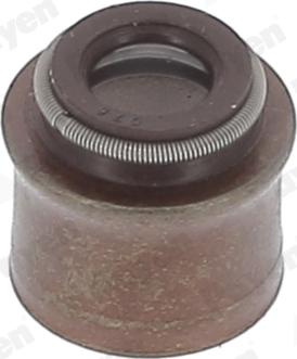Payen PA883 - Bague d'étanchéité, tige de soupape droxauto.com