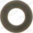 Payen PA229 - Bague d'étanchéité, tige de soupape droxauto.com