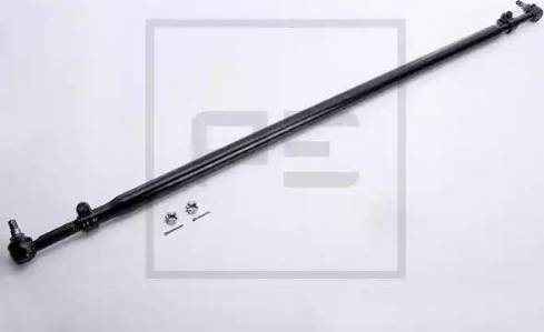 PE Automotive 012.188-00A - Barre de connexion droxauto.com