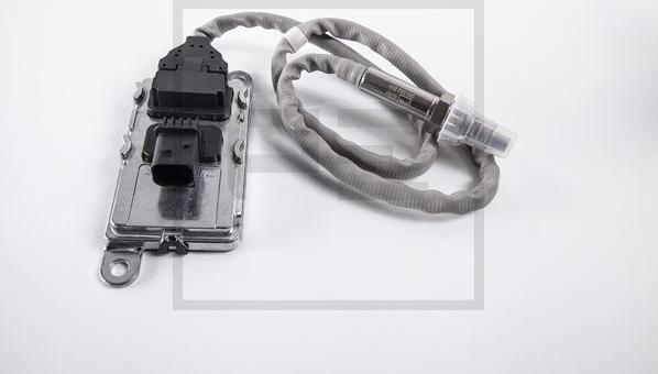 PE Automotive 080.882-20A - Capteur NOx, Injection d'urée droxauto.com