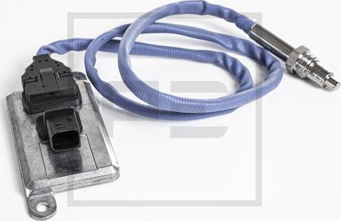 PE Automotive 080.876-00A - Capteur NOx, Injection d'urée droxauto.com