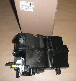 PSA 1613704680 - Unité d'injection, injection centrale droxauto.com