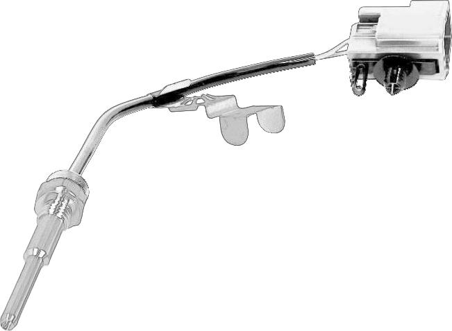 PSA 1338 F0 - WATER TEMPERATURE SENSOR droxauto.com