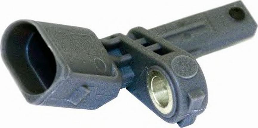 Pex 410.034 - Capteur, vitesse de roue droxauto.com