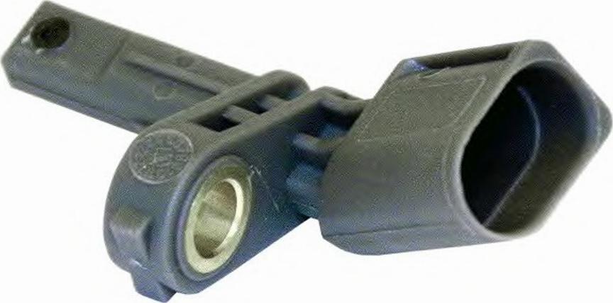 Pex 410.035 - Capteur, vitesse de roue droxauto.com