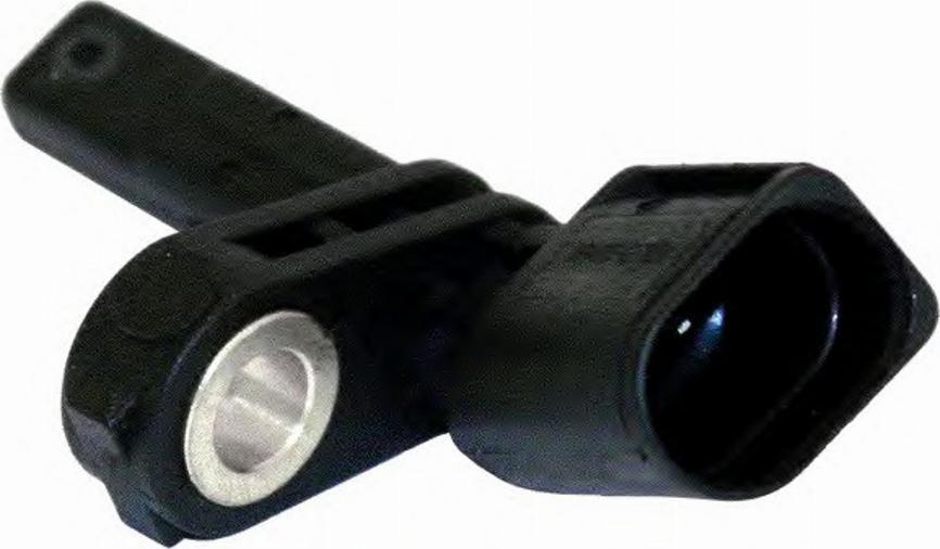 Pex 410.021 - Capteur, vitesse de roue droxauto.com