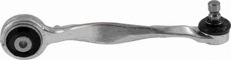 Pex 12.03.096 - Bras de liaison, suspension de roue droxauto.com