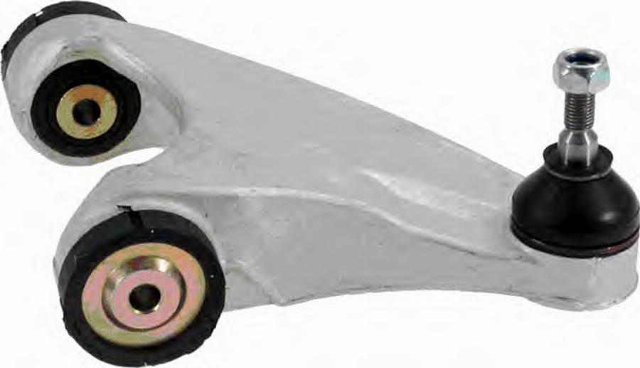 Pex 12.03.112 - Bras de liaison, suspension de roue droxauto.com