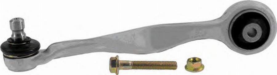 Pex 12.03.186 - Bras de liaison, suspension de roue droxauto.com