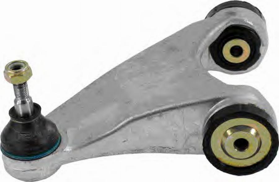 Pex 12.03.202 - Bras de liaison, suspension de roue droxauto.com