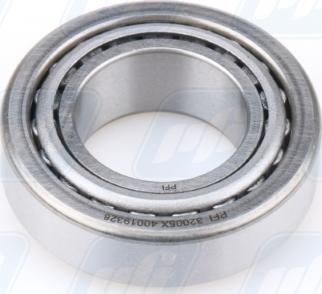 PFI 32005X - Roulement de roue droxauto.com