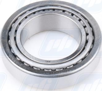 PFI 32008X - Roulement de roue droxauto.com