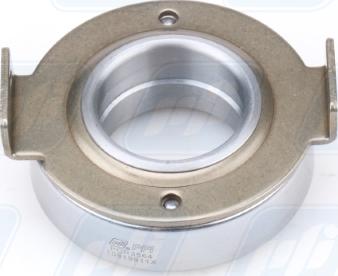 PFI PCR3564 - Butée de débrayage droxauto.com