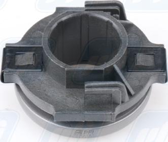 PFI PCR2191 - Butée de débrayage droxauto.com