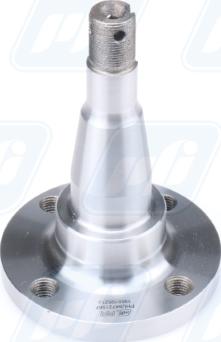 PFI PHU94721567 - Moyeu de roue droxauto.com