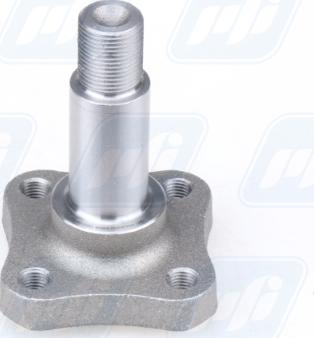 PFI PHU430421HA0A - Moyeu de roue droxauto.com
