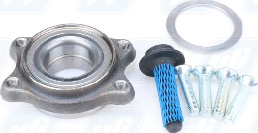 PFI PHU56546K - Kit de roulements de roue droxauto.com
