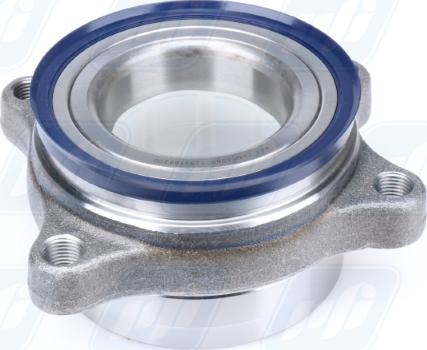 PFI PHU56000 - Moyeu de roue droxauto.com