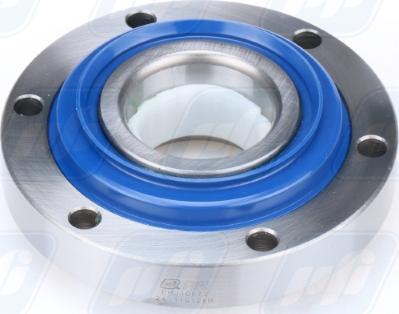 PFI PHU10872 - Moyeu de roue droxauto.com