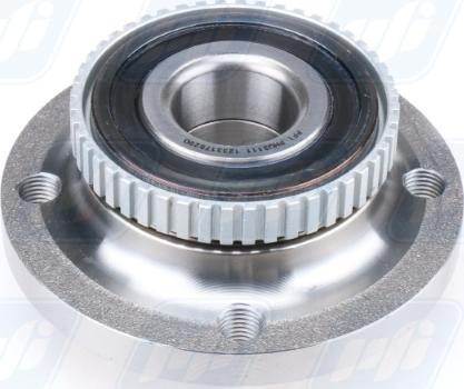 PFI PHU3111 - Moyeu de roue droxauto.com