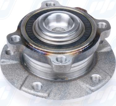 PFI PHU3210 - Moyeu de roue droxauto.com