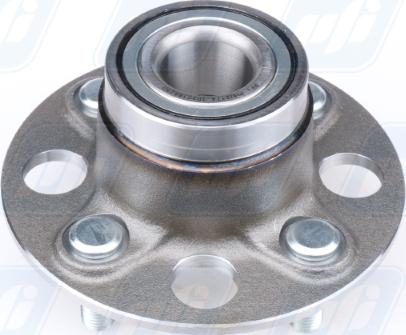 PFI PHU2174 - Moyeu de roue droxauto.com