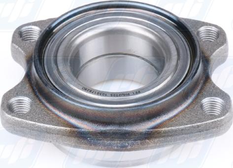 PFI PHU2305 - Moyeu de roue droxauto.com