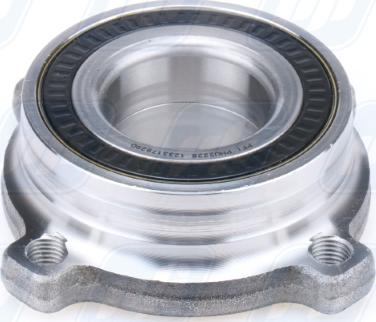 PFI PHU2226 - Moyeu de roue droxauto.com