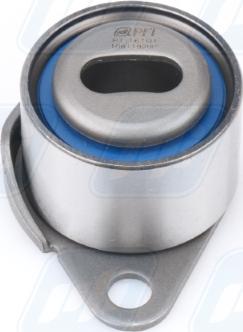 PFI PTI16101 - Poulie-tendeur, courroie de distribution droxauto.com