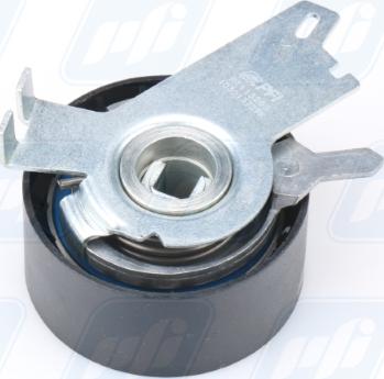 PFI PTI13263 - Poulie-tendeur, courroie de distribution droxauto.com