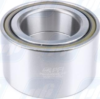 PFI PW49840048CSHD - Roulement de roue droxauto.com