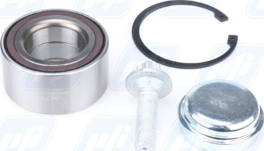 PFI PW45840041CSMK2 - Kit de roulements de roue droxauto.com