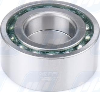 PFI PW42840036CS - Roulement de roue droxauto.com