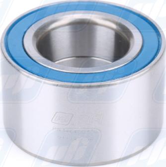 PFI PW34640037CS - Roulement de roue droxauto.com