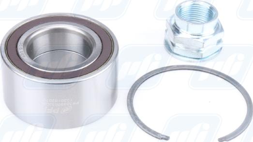 PFI PW35660033CSMK - Kit de roulements de roue droxauto.com