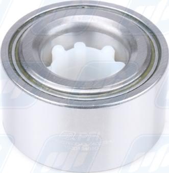 Pemebla JAPKK-11028 - Kit de roulements de roue droxauto.com