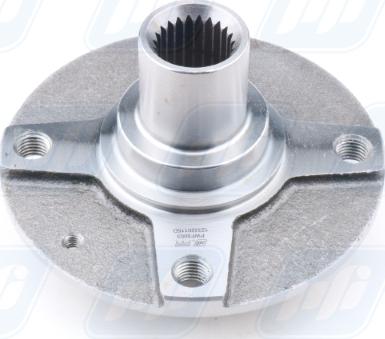 PFI PWF5003 - Moyeu de roue droxauto.com