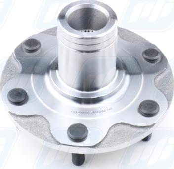 PFI PWF5037 - Moyeu de roue droxauto.com