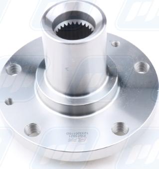 PFI PWF5021 - Moyeu de roue droxauto.com
