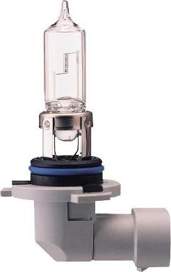 PHILIPS 9005 - Ampoule, projecteur longue portée droxauto.com