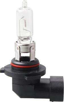 PHILIPS 9005PRC1 - Ampoule, projecteur longue portée droxauto.com