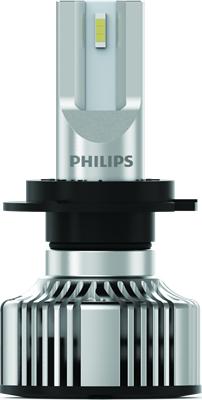 PHILIPS 11972UE2X2 - Ampoule, projecteur longue portée droxauto.com