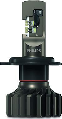 PHILIPS 11342U91X2 - Ampoule, projecteur longue portée droxauto.com