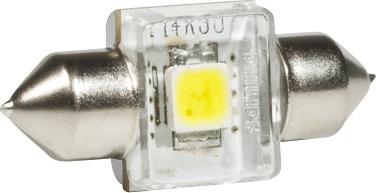 PHILIPS 129404000KX1 - Ampoule, éclairage intérieur droxauto.com